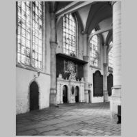 Gouda, Sint-Janskerk, photo Rijksdienst voor het Cultureel Erfgoed, Wikipedia,6.jpg